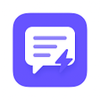 프로그램 아이콘: Auto Comments Facebook Gr…