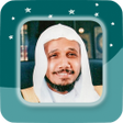 プログラムのアイコン：Abdullah Ibn Ali Basfar -…