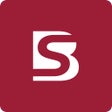 프로그램 아이콘: BestScoreLive: Football o…