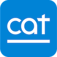 Ikon program: Catalan Translate