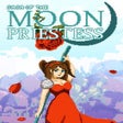 Ikon program: Saga of the Moon Priestes…
