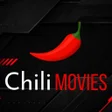 Programın simgesi: Chili vid