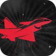 Ikona programu: Never Crash-Space J-10