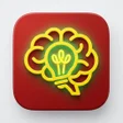 Icon of program: IQ Mastermind:Logic Chall…