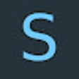 ไอคอนของโปรแกรม: Salesforce Record Notes