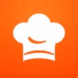 ไอคอนของโปรแกรม: Recipes & Meal Plan - Rec…