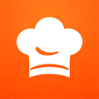 Icona del programma: Recipes & Meal Plan - Rec…