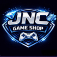 ไอคอนของโปรแกรม: JNC Game Shop