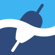 プログラムのアイコン：Fishing Times - the right…