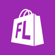Icon of program: Фаберлик Акции Заказы