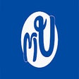 程序图标：MomoURU para Chrome