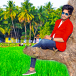 程序图标：Village Photo Editor - Fr…