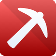 程序图标：Data Scraper - Easy Web S…