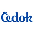 Icon of program: Čedok - průvodce vaší dov…