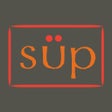 Programın simgesi: Süp