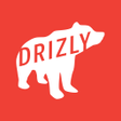 Ikona programu: Drizly: Fast alcohol deli…