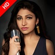 Icon of program: Tulsi Kumar Ringtones
