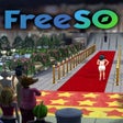 Programikonen: FreeSO