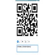 Иконка программы: QRCode