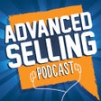 程序图标：Advanced Selling - A Sale…