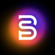 Ícone do programa: Backstage - Join your tri…