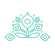 Icon of program: BLISS iYOGA