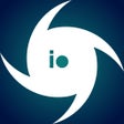 Icon of program: Hurricane.io