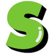 Programikonen: Web Content Summarizer