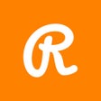 프로그램 아이콘: Retrica-Original Filter C…