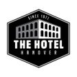 أيقونة البرنامج: Hotel Hanover