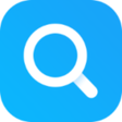 Ícone do programa: Dobest Search