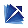程序图标：LoanFront - Personal Loan…