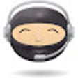 プログラムのアイコン：Capture for Adminja