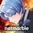 프로그램 아이콘: Tower of God: NEW WORLD