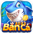 Icon of program: Bắn Cá 2022