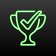 程序图标：AI Tips: Soccer Predictio…