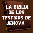 Ícone do programa: Biblia de Testigos de Jeh…