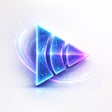 Icona del programma: Live Player - media strea…