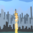 Programın simgesi: Highest Jump