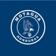 プログラムのアイコン：FC Motagua Oficial