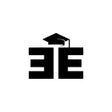 程序图标：Elite Events