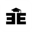 程序图标：Elite Events