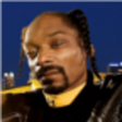 Icon of program: Drivin Snoop Dogg