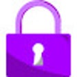 Pass Manager icon