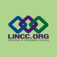 LINCC Mobile