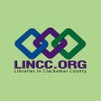 程序图标：LINCC Mobile