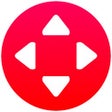 Biểu tượng của chương trình: YouTube Video Control