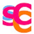 Icon of program: Domesitka Utility