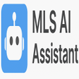 Programın simgesi: MLS Ticketing Tool AI Ext…