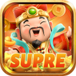 程序图标：Spin2Win - Supre Gods